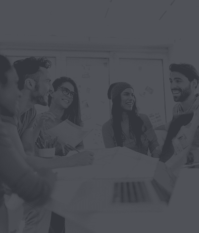 HOÀNG KHẮC TIẾN